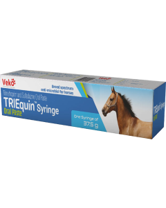 TRIEQUIN