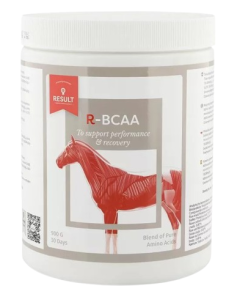 R-BCAA 