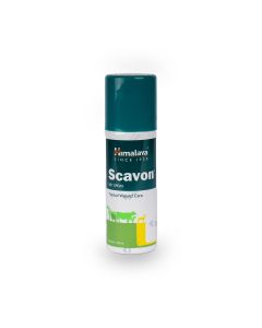 Scavon Vet Spray 120 ml