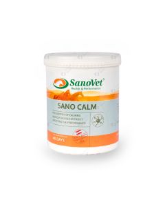 Sano calm