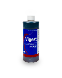 Vigest 500 ml