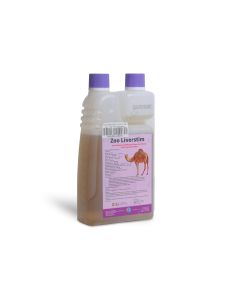 zoo liver 1L 