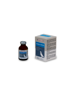 Forma drops 15 ml
