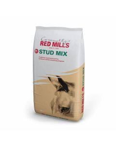 stud mix 14% 20 kg