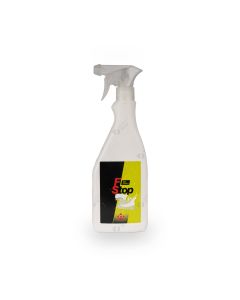 F Stop spray Strong 500 ml