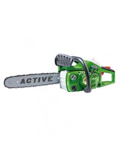 ACTIVE CHAIN SAW 40,40 MADE IN ITALY