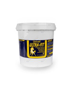 Ultra Fit 4.2 kg