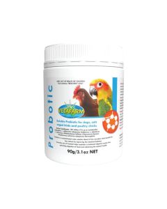 Vetafarm Probotic 90 g