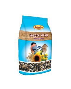 Avicentra Wild Bird Food 20kg