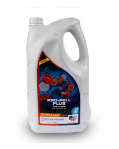 Pro pell plus 5 L