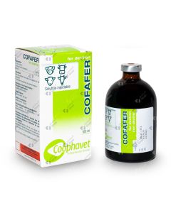 Cofafer 100 ml