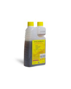 zoo darran 1 L