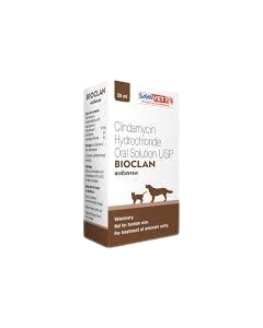 BIOCLAN