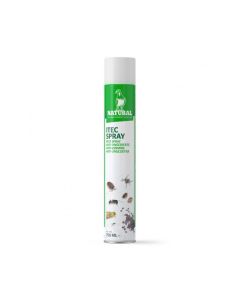 ITEC Spray 750 ml (Natural)