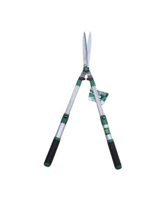 professional fence cut telescopic hands