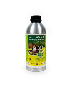 Prodelta 50 - 1 L