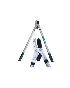 hedge shear 45mm 