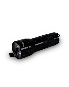 Led flashlight 