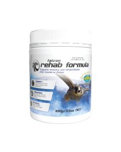 Vetafarm Rehab 100g