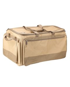Al-Tanhat bag for trips
