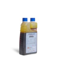 ZOO - B COMPLEX