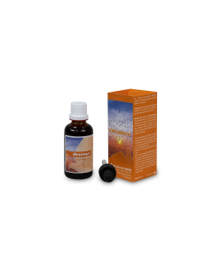 Ornisol 50 ml