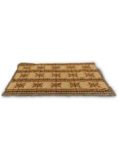 mixed carpet 2*3