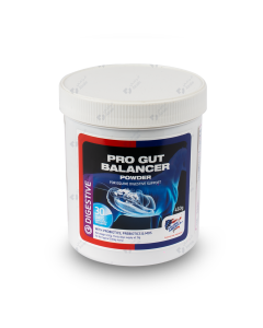 Pro gut balancer 450 g 
