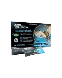 Vetafarm Falcon Black Prime 50 sachets