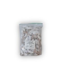 Small White Commercial Rats 10-15 g