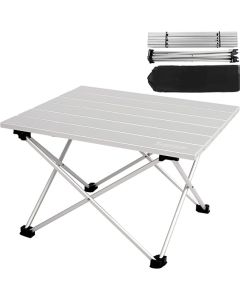 Camping table small
