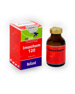 Imochem 50 ml