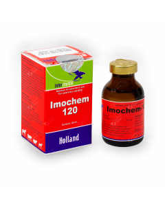 Imochem 50 ml