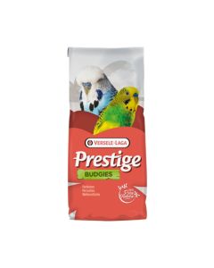 Versele-Laga Budgies Gourmet 20KG