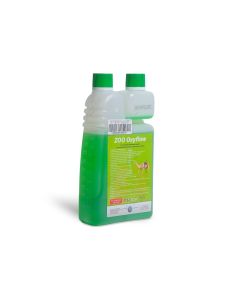 zoo oxyflow 1L 