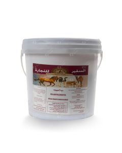 Feed additives probiotics 5 kg