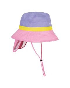 Kids hat