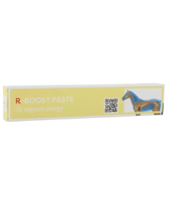 R-BOOST PASTE