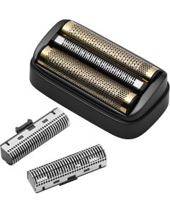ReSURGE Replacement Cutters & Foil - PFS-1