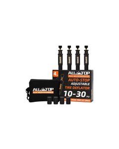 tire tool air down tire deflators 4x4 all top