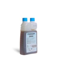 ZOO CALCIUM - GLUCOSE