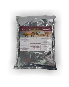 Feed additives probiotics 1 kg