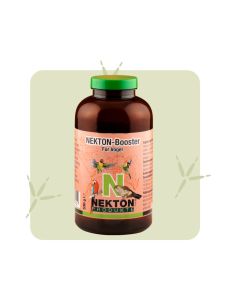 Nekton Booster 530g