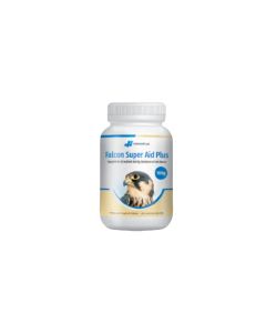 Falcon Super Aid Plus (100 g)