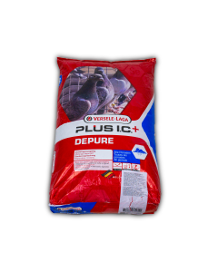 Depure plus I.C 20 kg