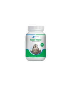 Falcon Vitonic (100 g)