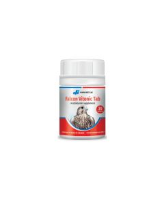Falcon Vitonic (30 Tablets)