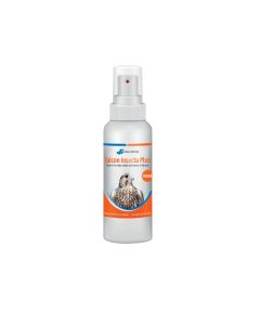 Falcon Insecta Plus (100 ml)