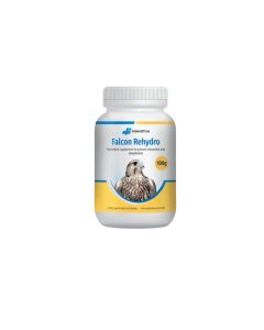 Falcon Rehydro (100 g)