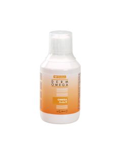 DERM OMEGA
